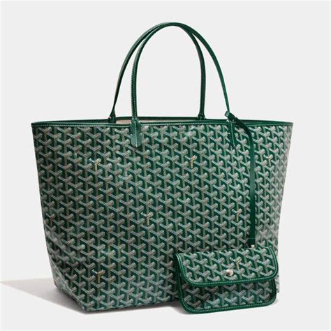 goyard bag women|goyard handbags official site.